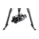 Октокоптер DJI S1000Plus + політний контролер A2 + підвіс Z15-N7
